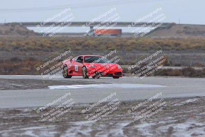 media/Nov-16-2025-PCA San Diego (Sun) [[0608d89c2d]]/Red Group/Cotton Coners (Session 2)/